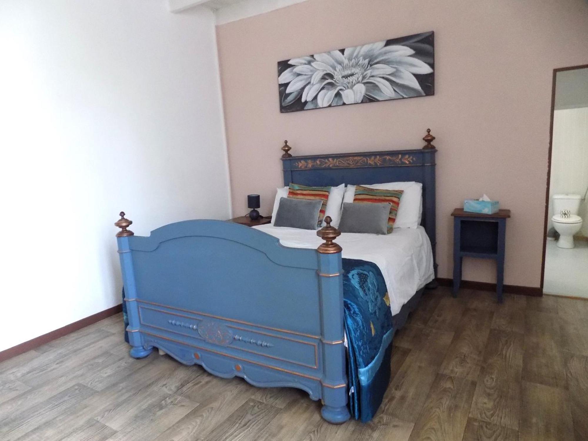 La Maisonnette Les Adjots Bagian luar foto